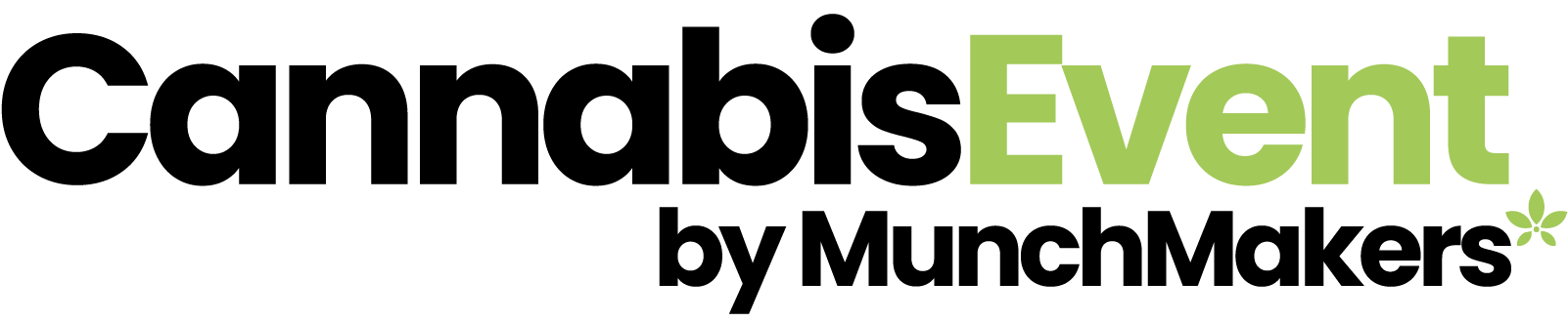 facebook page cover image dimensions